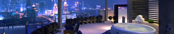 Bits Of Asia